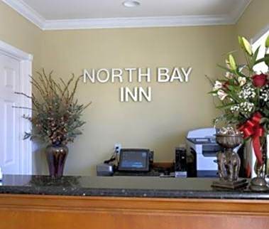 North Bay Inn
