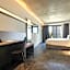 The Londoner Hotel St. Julian's