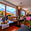 Biovita Hotel Alpi