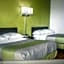 Motel 6-El Paso, TX - East