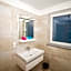Residence Fiegl
