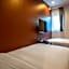 Hotel R9 The Yard Oyama Tenjin