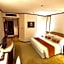The Regency Hotel Hatyai