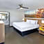 Days Inn by Wyndham Holladay