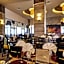 Riu Palace Paradise Island - Adults Only - All Inclusive