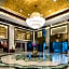 Crowne Plaza Deqing Mogansan By IHG