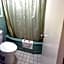 Gray Plaza Motel Benton Rend Lake I-57