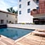 ibis Montauban