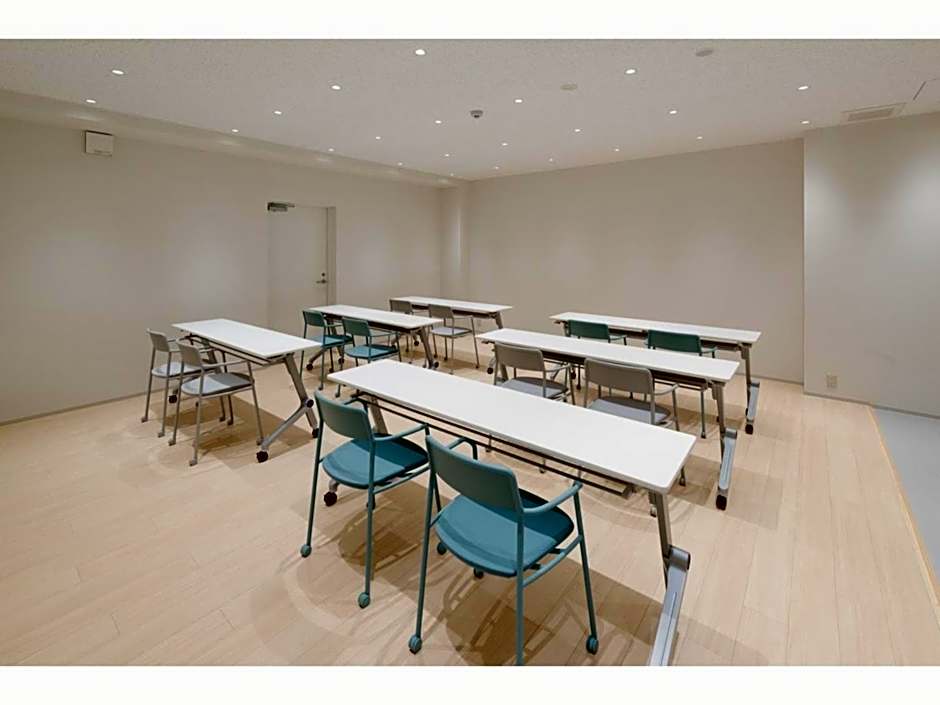 ITOMACHI HOTEL 0 - Vacation STAY 97815v