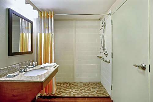 Hyatt Select Williamsburg