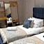 Regency Guest House