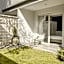 Cozy Stay Bali Managed by ARM Hospitality