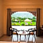 Dhawala Resort by Aamod