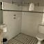 Port Pirie Accommodation and Apartments
