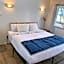 Motel Bavaria