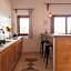 Villa Estrela Bungalow