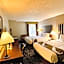 Quality Hotel Cleveland