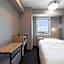Super Hotel Nagoya Shinkansenguchi