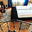 Schlosshotel Steinburg
