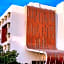 Holiday Inn Guadalajara Patria-Universidad By IHG