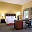 Hampton Inn By Hilton & Suites Prattville