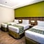 The Bayleaf Cavite