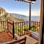 Kabak Misafir Evi