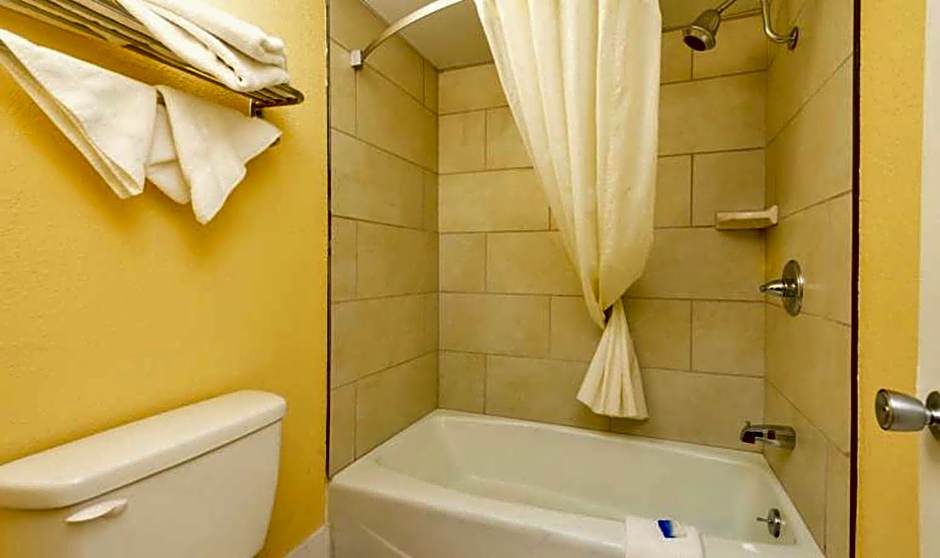 Baymont by Wyndham Sevierville Pigeon Forge