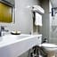 B2 Udon Thani Boutique And Budget Hotel