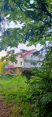 Górskie Zacisze 7