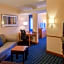 Fairfield Inn & Suites by Marriott Kennett Square Brandywine Valley
