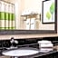 Fairfield Inn Middletown Monroe