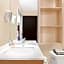 Microtel Inn & Suites by Wyndham Ocean City