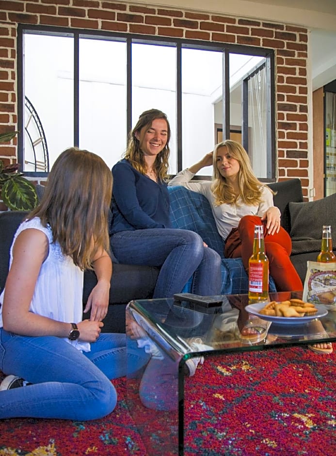 La Fabrique Cherbourgeoise