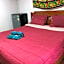 SMILE HOME GUESTHOUSE