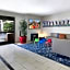 Holiday Inn Hotel & Suites Anaheim By IHG