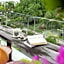 Draha Halong Hotel - Serenity, Charm and Nature - A Vietnamese Favorite