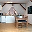Schwaben Apartment