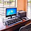 Best Western Airpark Hotel-Los Angeles LAX Airport