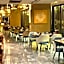 Millennium Place Mirdif