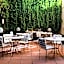 Hotel Caravaggio