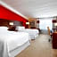 Four Points by Sheraton Hotel & Suites London