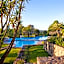 Hotel Fonte Santa