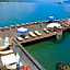 Hotel Mercedes