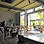 Kagelow Mt Fuji Hostel Kawaguchiko