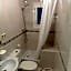 Private Room Available Cente City