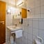 Hotel am Wasen