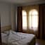 Gabroveni Aparthotel