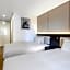 Holiday Inn Townsville by IHG