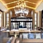 Fairfield by Marriott Bijie